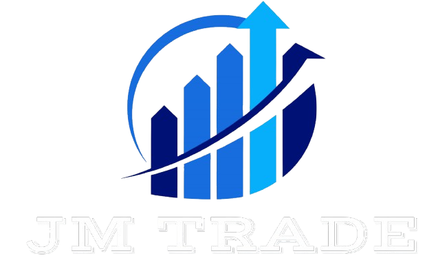 JM Trade Logo